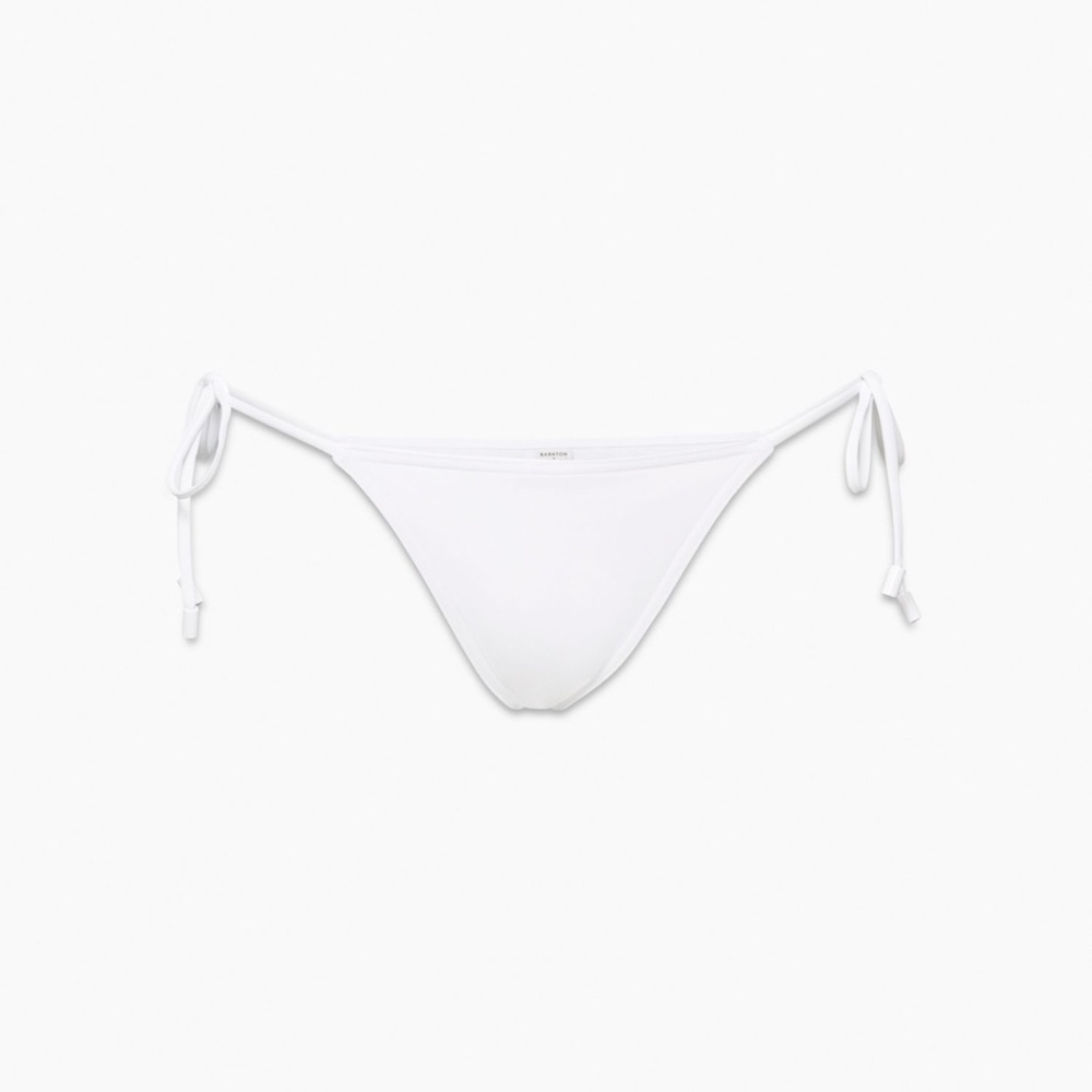 Aritzia babaton bikini